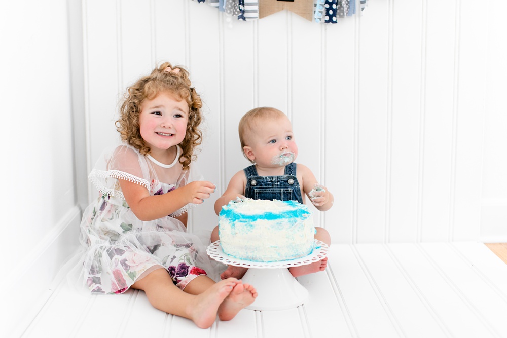 stl family photographer