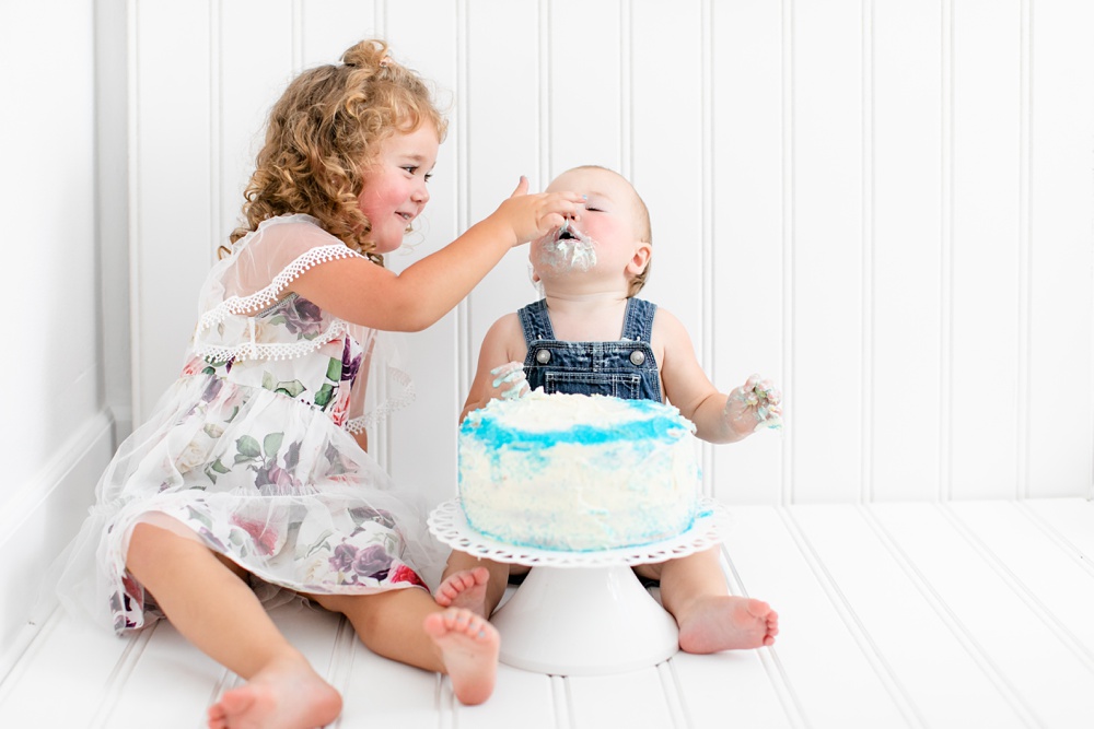 st louis family photographer