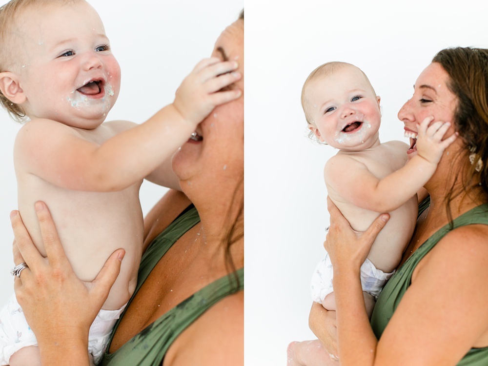 st louis family photographer