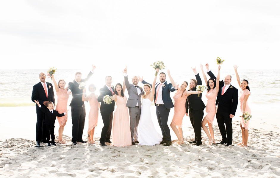 Wedding-Gallery-008 Fanara Photography weddings