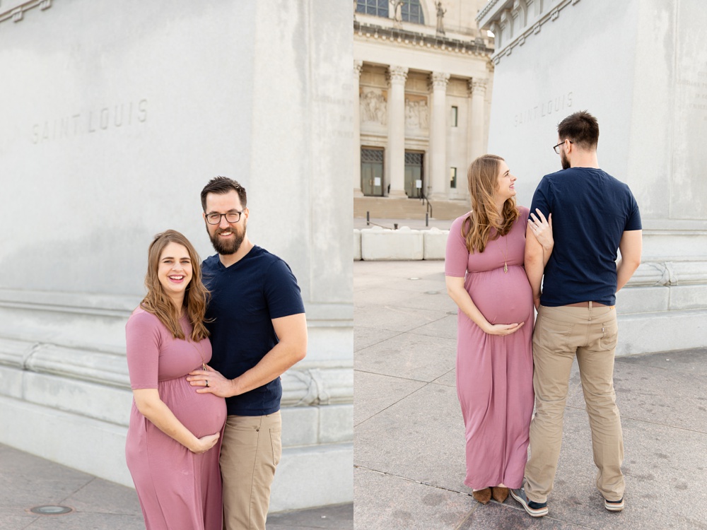 2021 maternity photography ideas