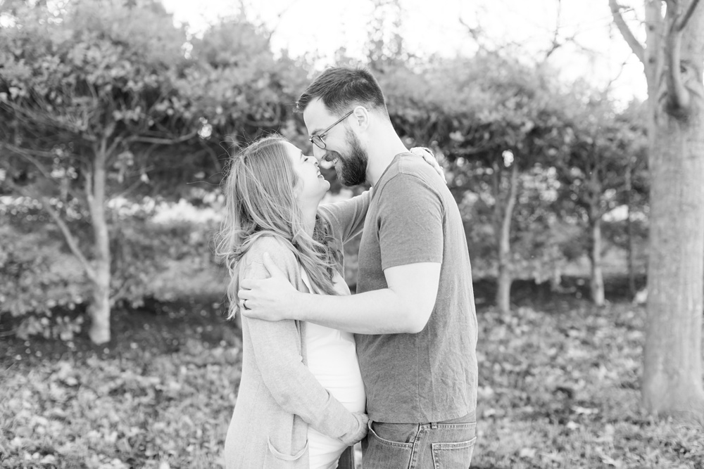 2021 maternity photography