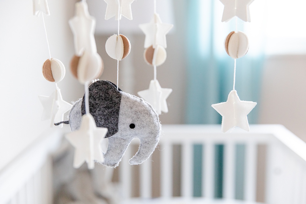 St Louis Newborn Photographer_0002 newborn photography