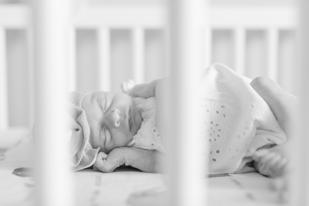 St Louis Newborn Photographer_0004 welcome to the world quinn