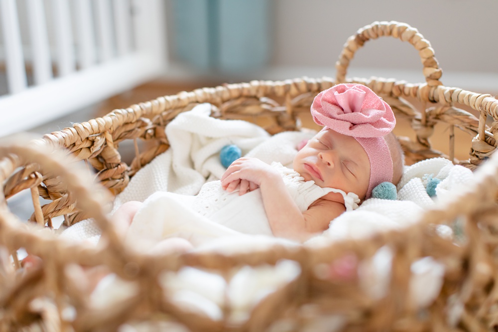 St Louis Newborn Photographer_0005 newborn photography