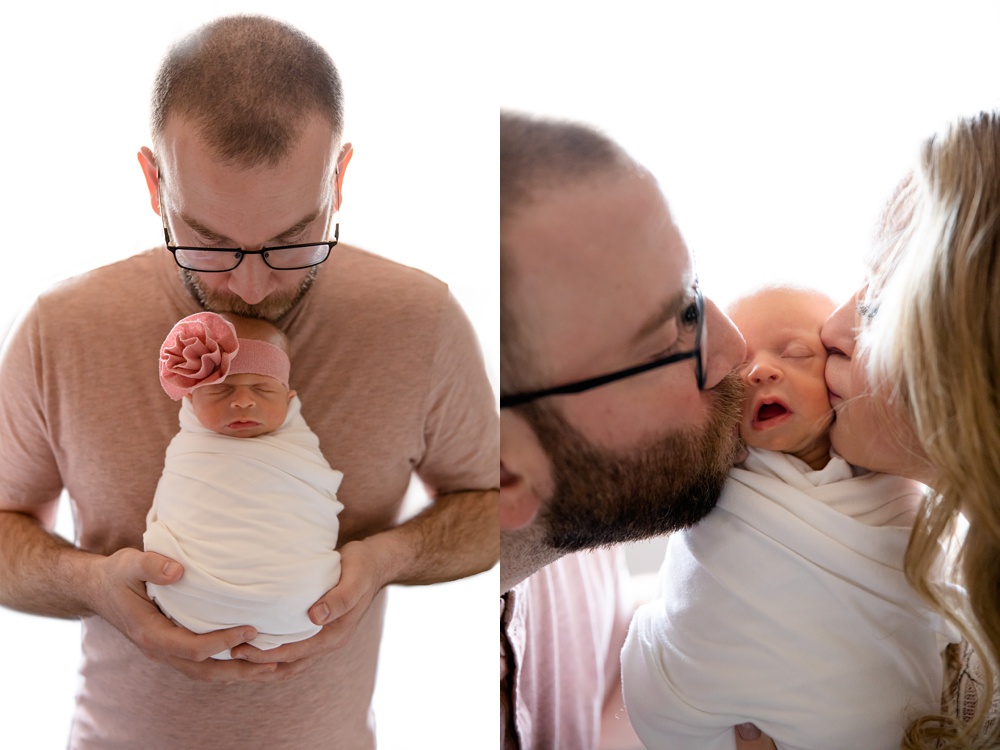 St Louis Newborn Photographer_0006 newborn photographer in st louis mo