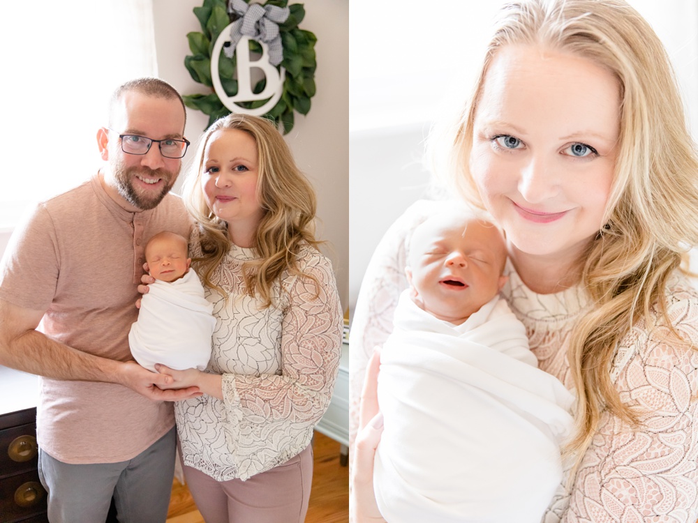 St Louis Newborn Photographer_0007 Welcome to the World Quinn