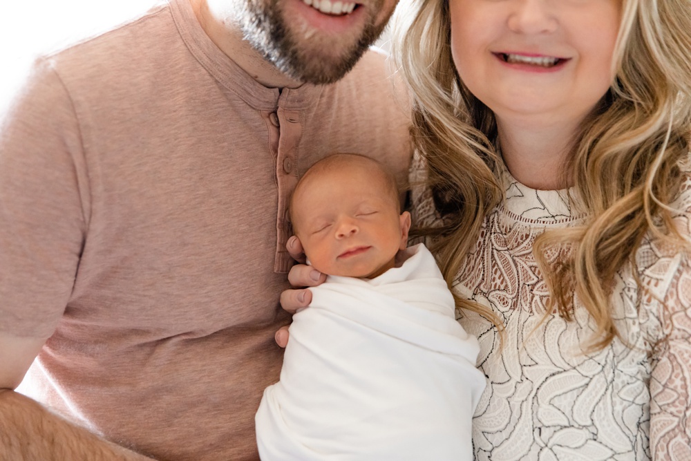 St Louis Newborn Photographer_0012 Welcome to the World Quinn