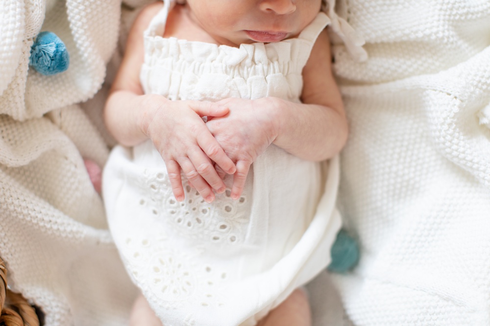 St Louis Newborn Photographer_0013 fanara photography