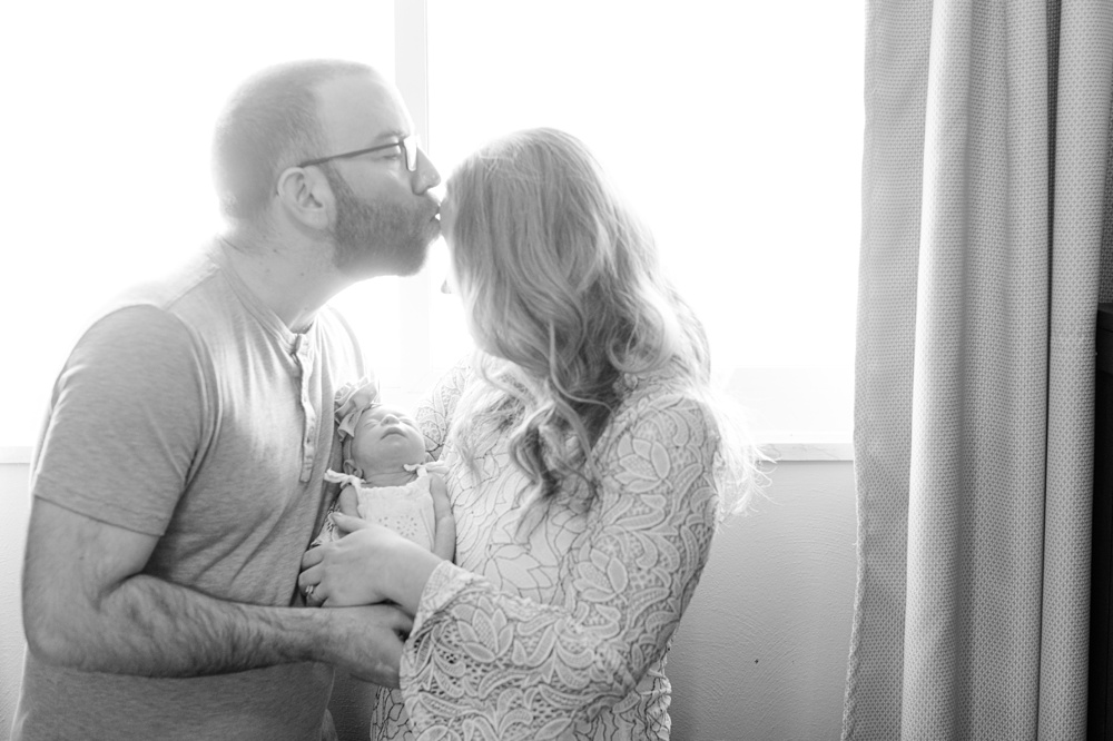 St Louis Newborn Photographer_0014 st louis family photographer