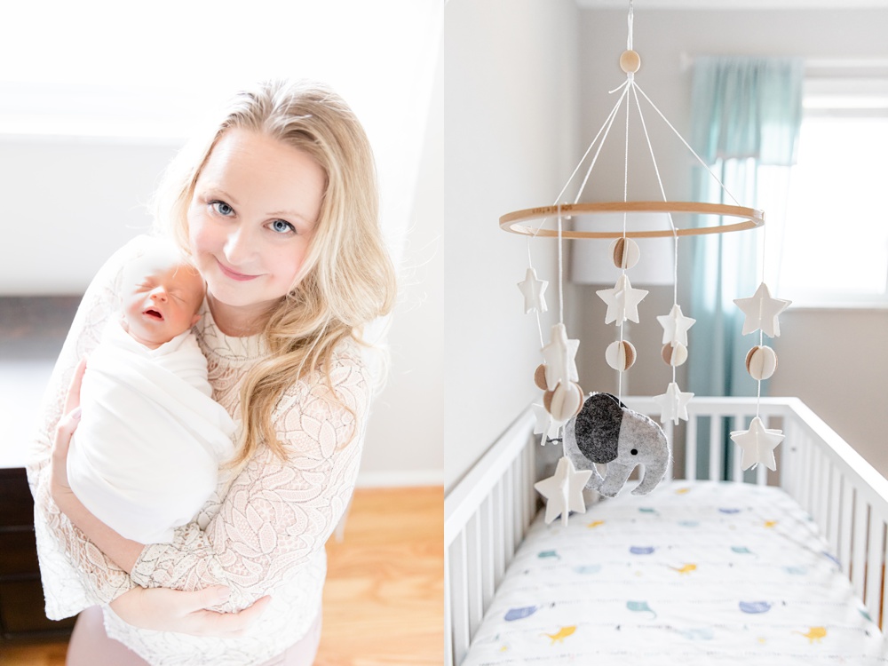 St Louis Newborn Photographer_0017 newborn photography