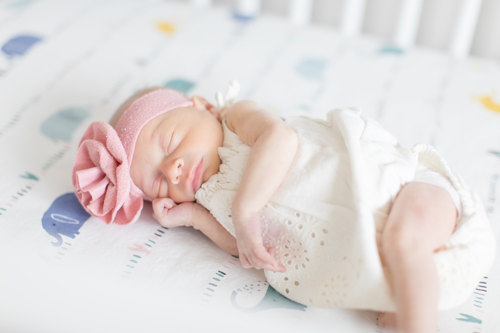 St Louis Newborn Photographer_0018 st louis newborn photographer fanara photography