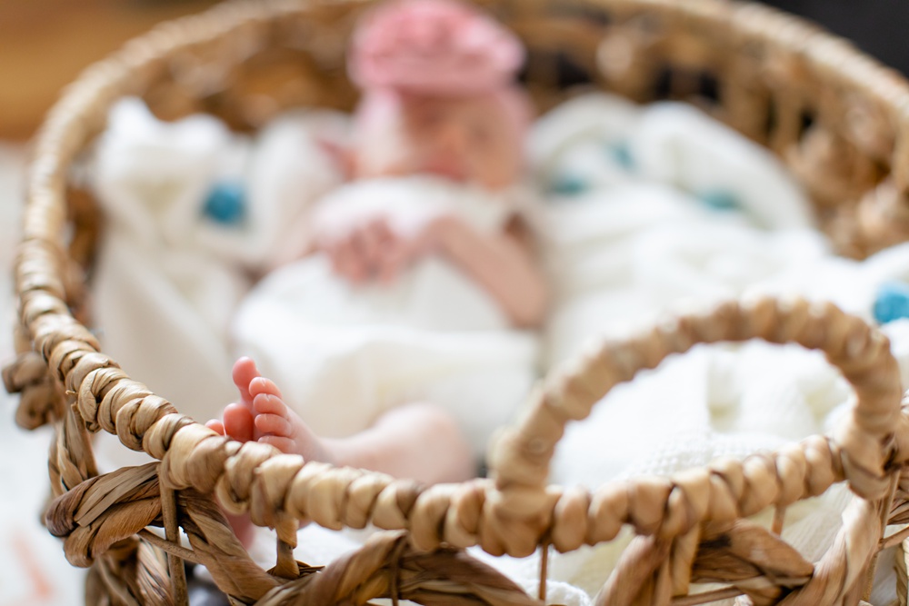 St Louis Newborn Photographer_0021 newborn photography