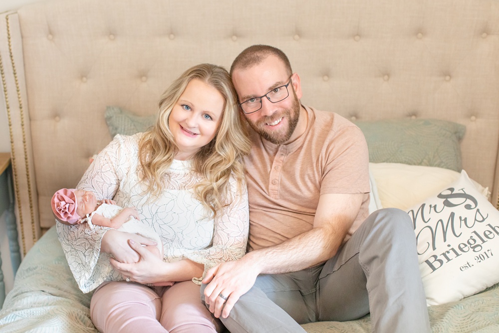 St Louis Newborn Photographer_0022 Welcome to the World Quinn