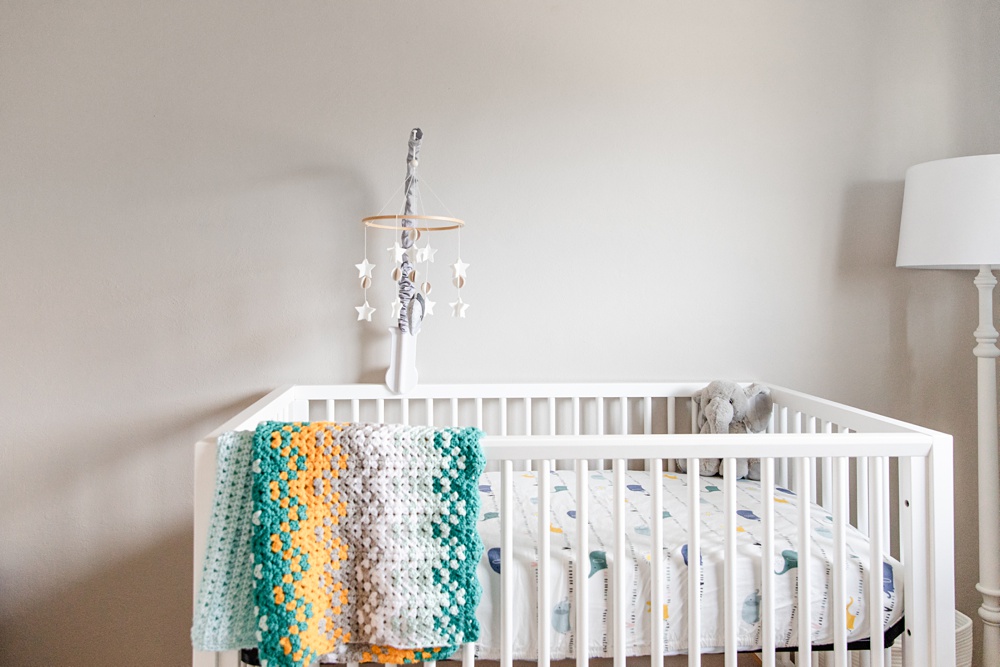 St Louis Newborn Photographer_0026 unisex newborn room ideas