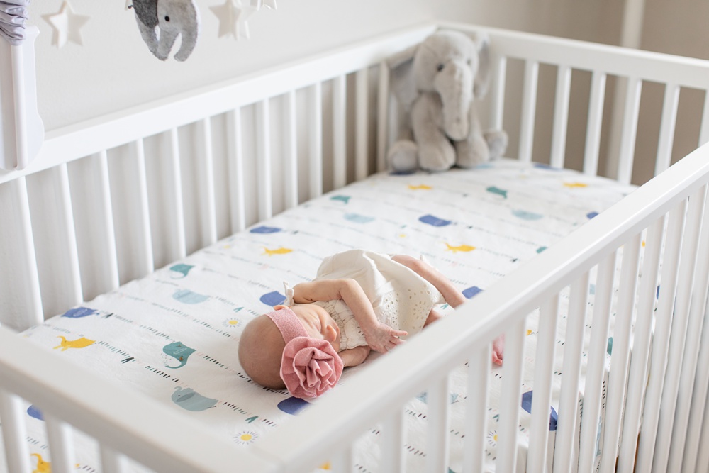 St Louis Newborn Photographer_0029 st louis newborn photography