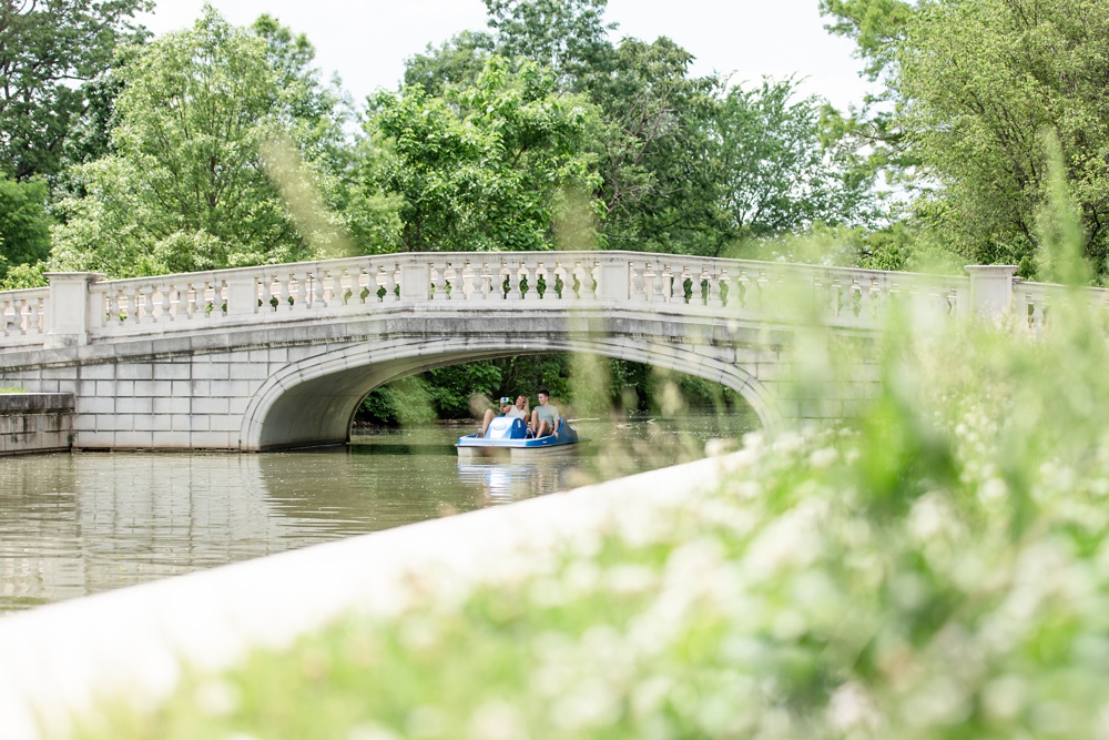 Forest Park Proposal Fanara Photography_0001