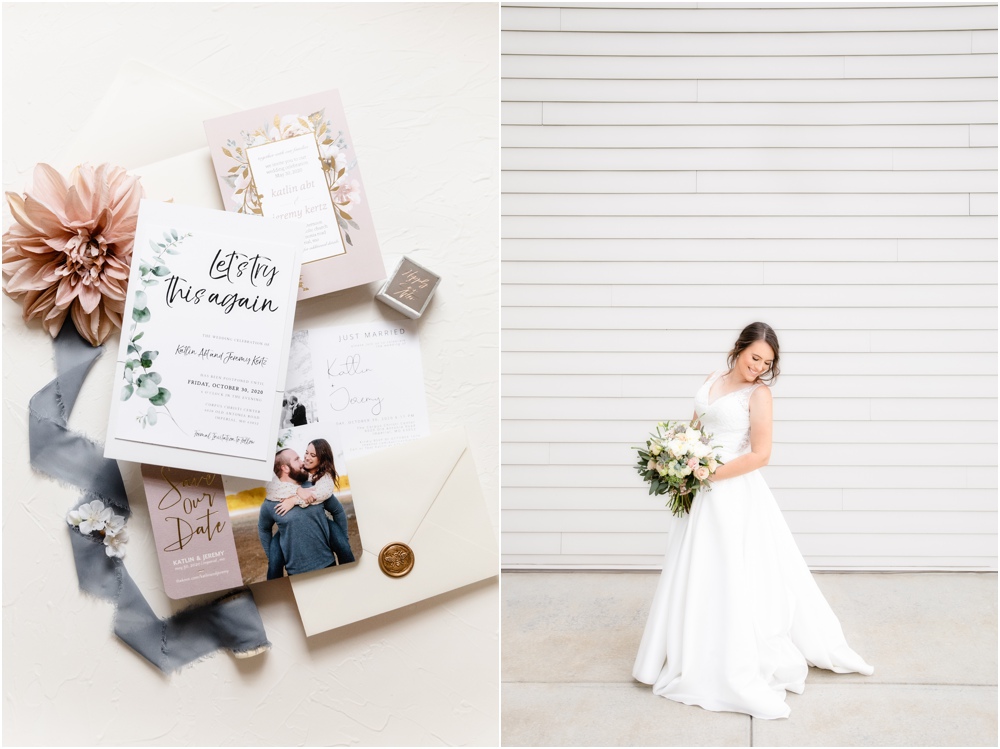 St. Louis Wedding Photographer_0002 st louis bride