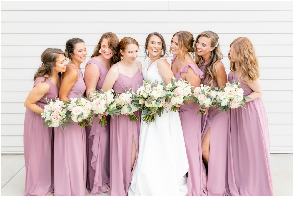 St. Louis Wedding Photographer_0003 st louis wedding photographer