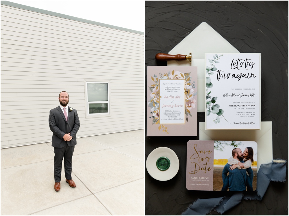 St. Louis Wedding Photographer_0005 wedding details