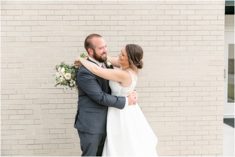 St. Louis Wedding Photographer_0006 Fanara Photography weddings