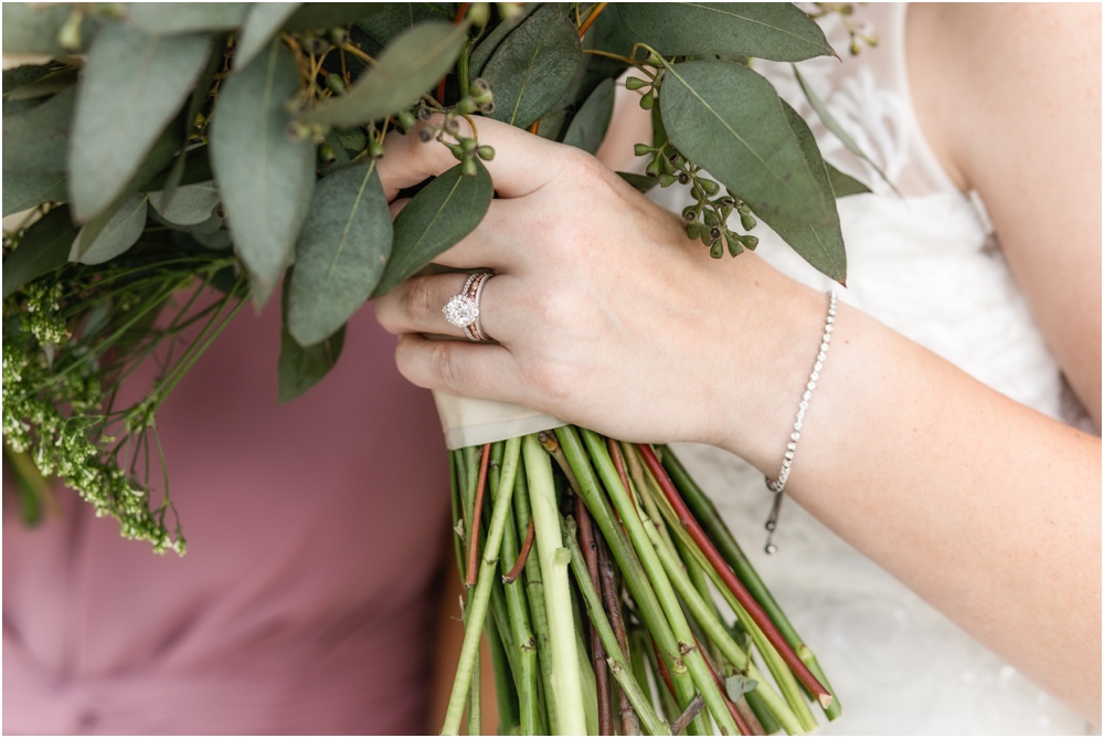 St. Louis Wedding Photographer_0007 st louis wedding ring