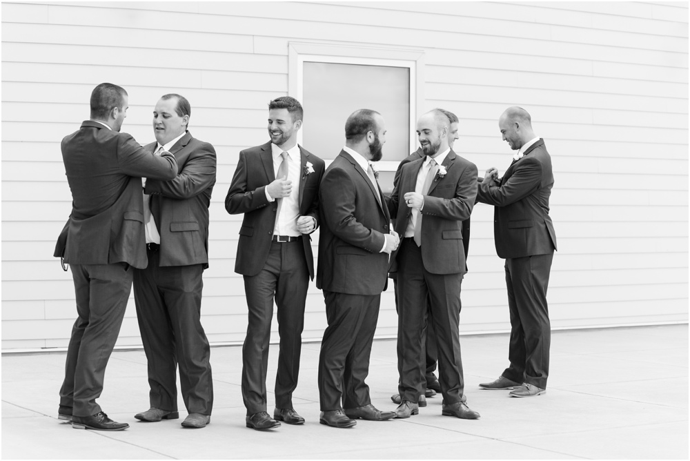 St. Louis Wedding Photographer_0008 fanara photography