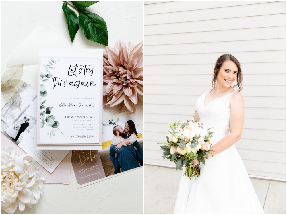 St. Louis Wedding Photographer_0009 wedding photographer in st louis