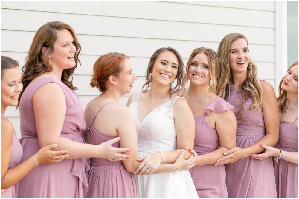 St. Louis Wedding Photographer_0010 st louis bridal party