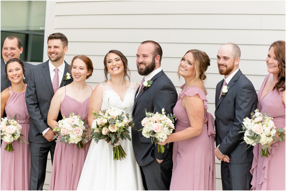 St. Louis Wedding Photographer_0012 st louis wedding photographer