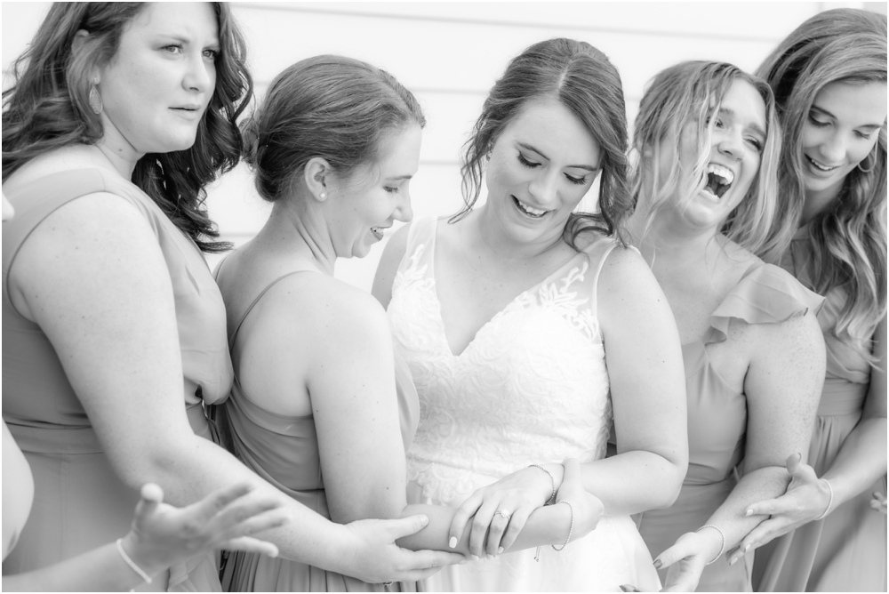 St. Louis Wedding Photographer_0015 wedding ideas in st louis