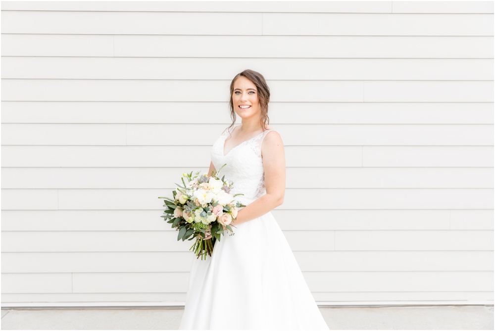 St. Louis Wedding Photographer_0016 st louis wedding ideas