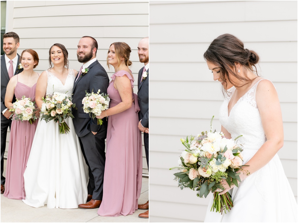 St. Louis Wedding Photographer_0017 2021 st louis wedding