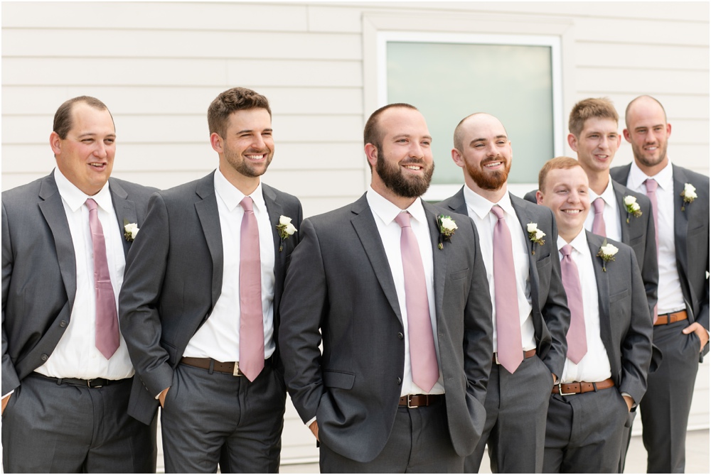 St. Louis Wedding Photographer_0018 groomsmen ideas
