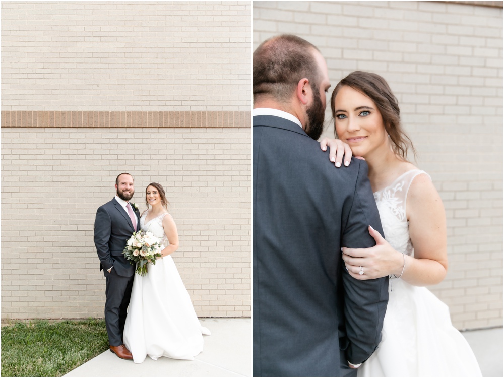 St. Louis Wedding Photographer_0019 st louis bride and groom