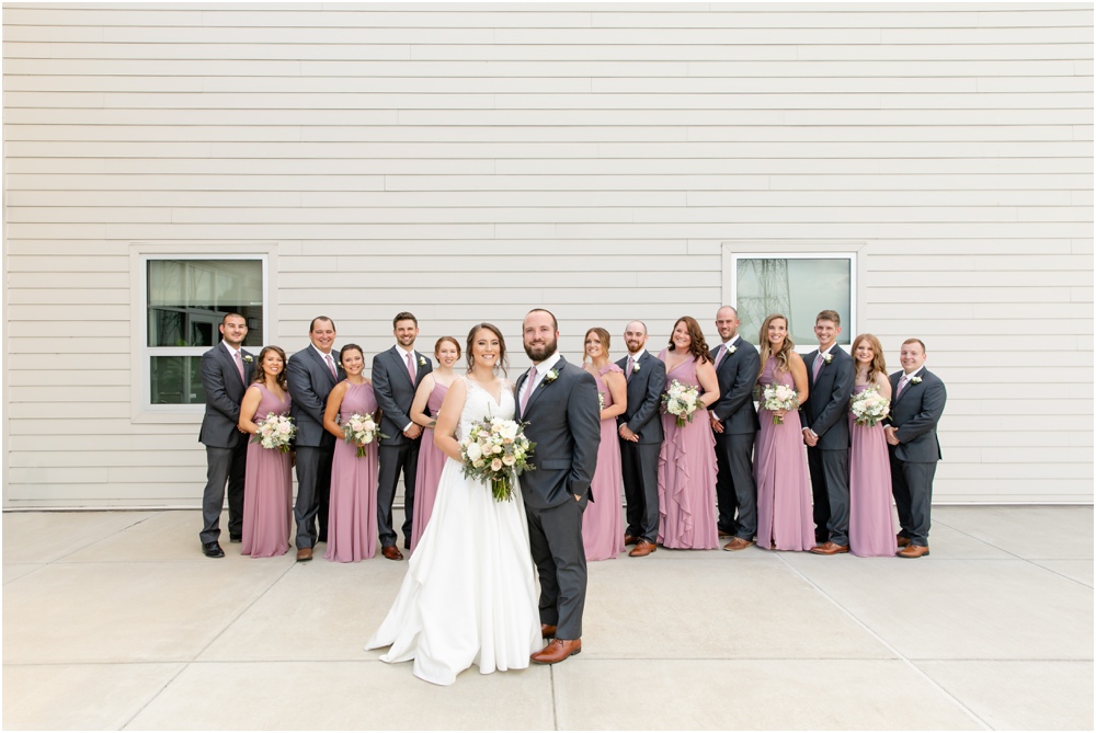 St. Louis Wedding Photographer_0020 wedding party ideas