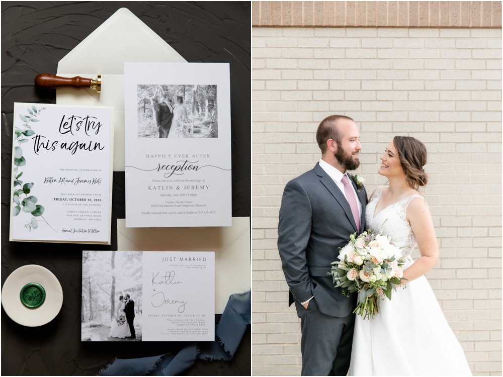 St. Louis Wedding Photographer_0021 wedding invitation ideas