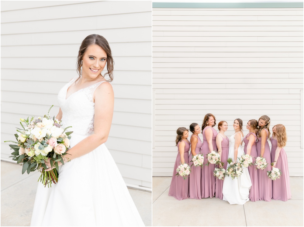 St. Louis Wedding Photographer_0025 st louis wedding photographer