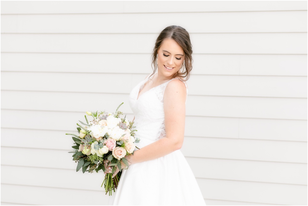 St. Louis Wedding Photographer_0027 st louis bride