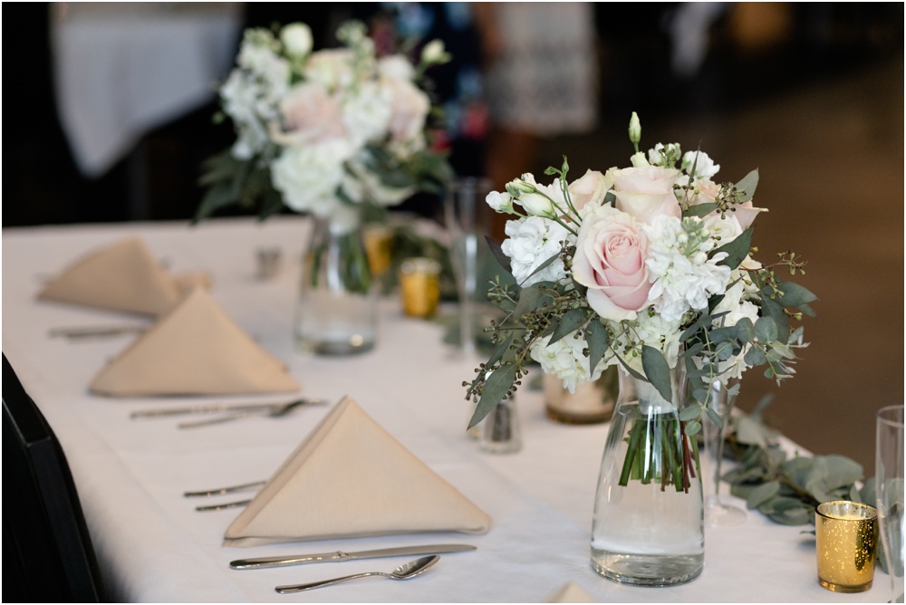 St. Louis Wedding Photographer_0029 wedding details
