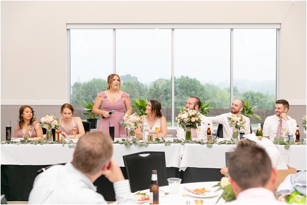 St. Louis Wedding Photographer_0035 fanara photography