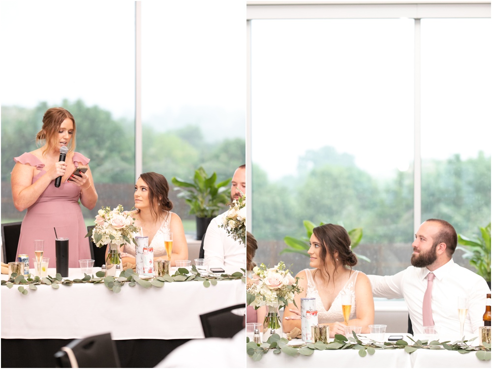 St. Louis Wedding Photographer_0036 wedding reception ideas