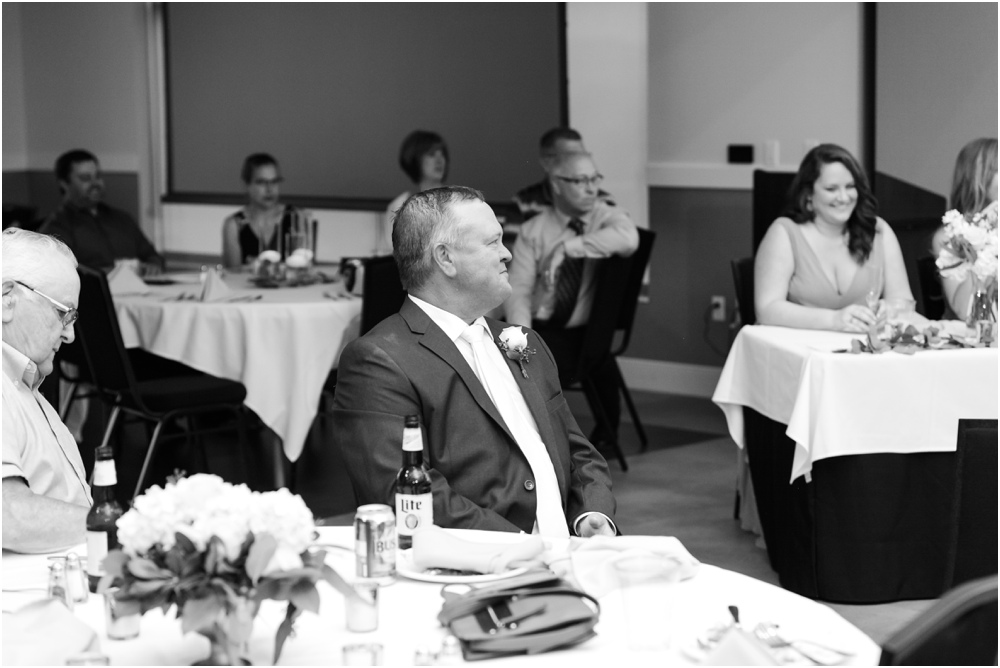 St. Louis Wedding Photographer_0038 saint louis wedding photographer