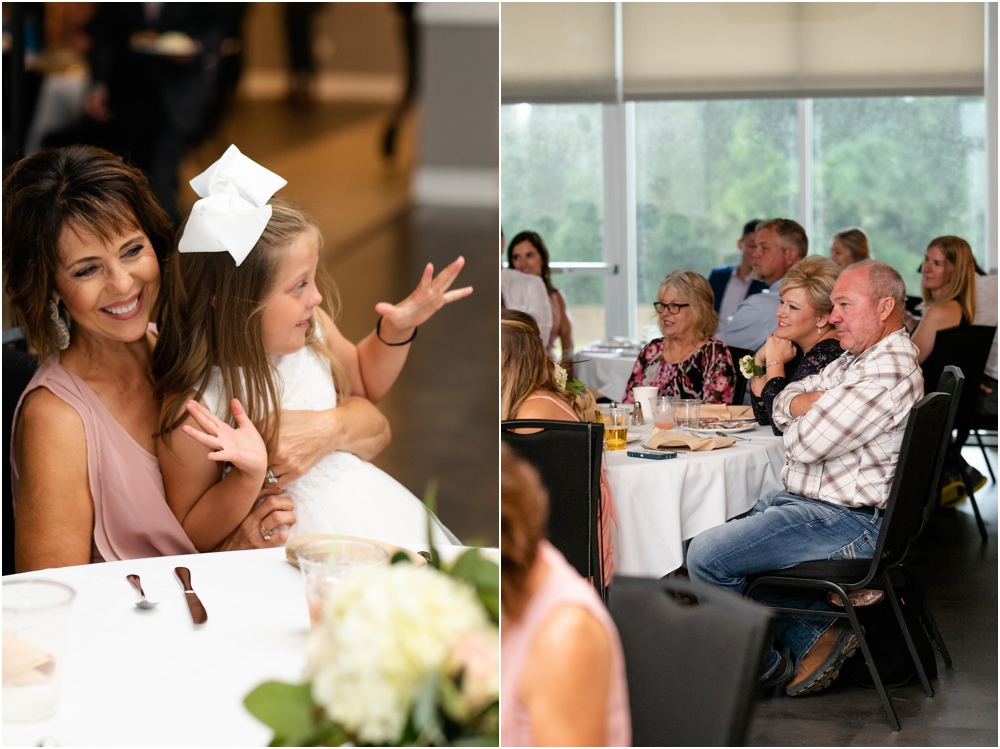 St. Louis Wedding Photographer_0039 wedding photographer imperial mo