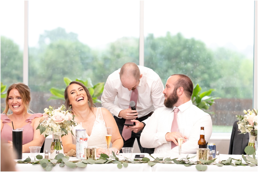 St. Louis Wedding Photographer_0040 imperial mo wedding photographer