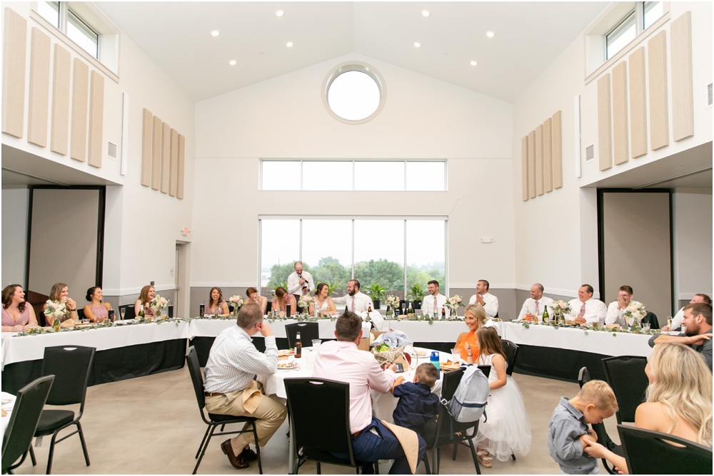 St. Louis Wedding Photographer_0041 st joseph parish