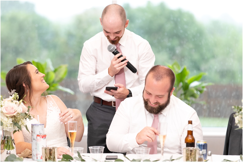 St. Louis Wedding Photographer_0042 Fanara Photography weddings