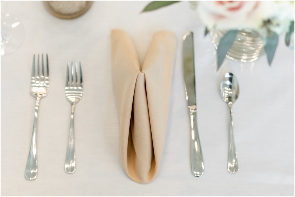 St. Louis Wedding Photographer_0043 wedding details