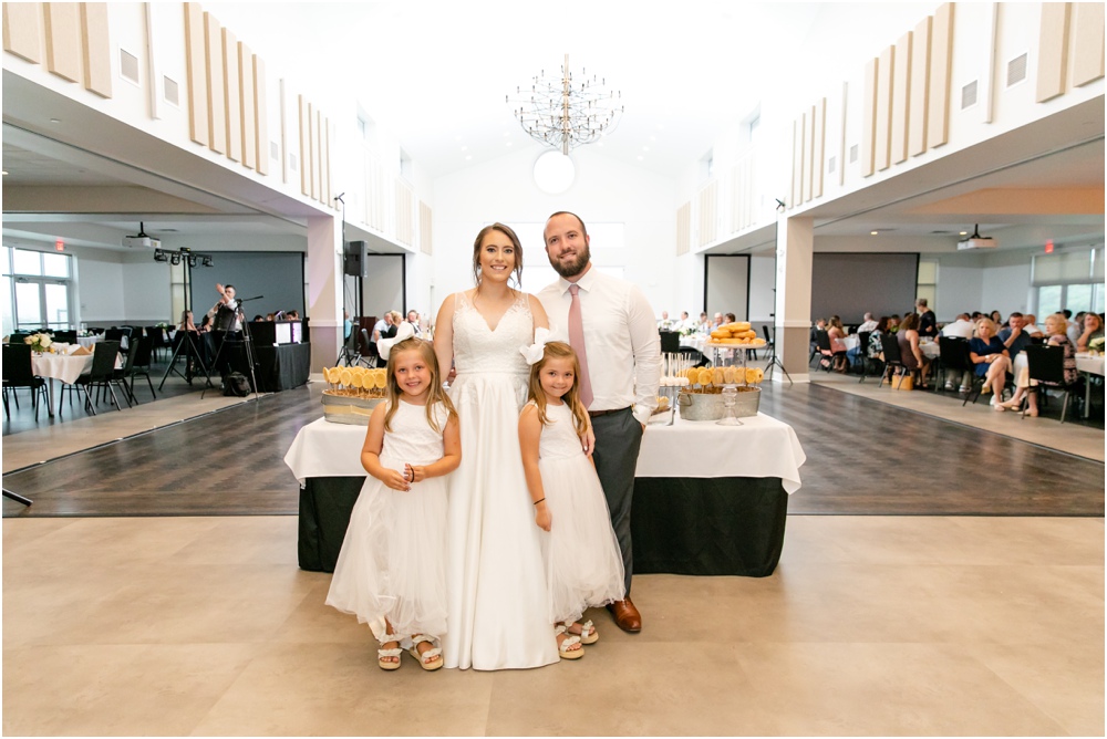 St. Louis Wedding Photographer_0045 wedding photography