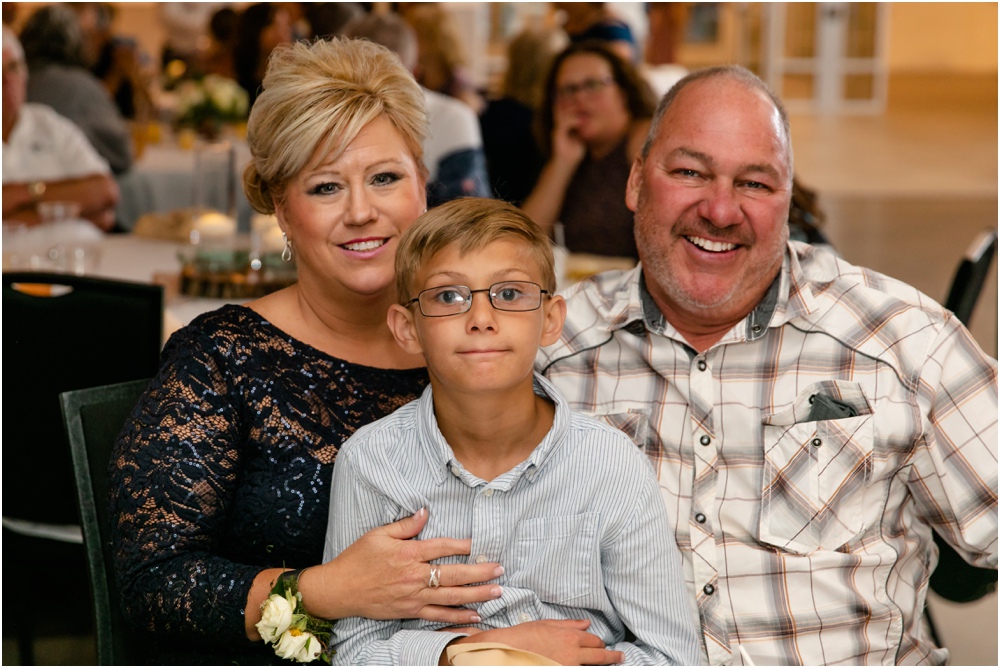 St. Louis Wedding Photographer_0048 st louis wedding reception